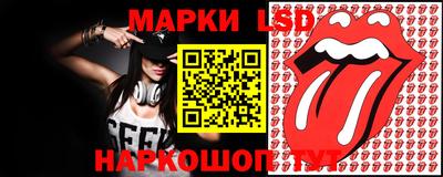 ALPHA PVP Свободный