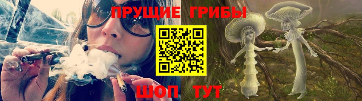 Скопин  Галлюциногенные грибы мухоморы  Вход с VPN 